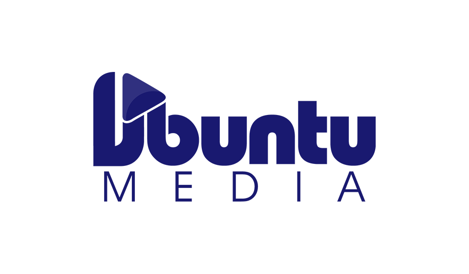 Ubuntu Media